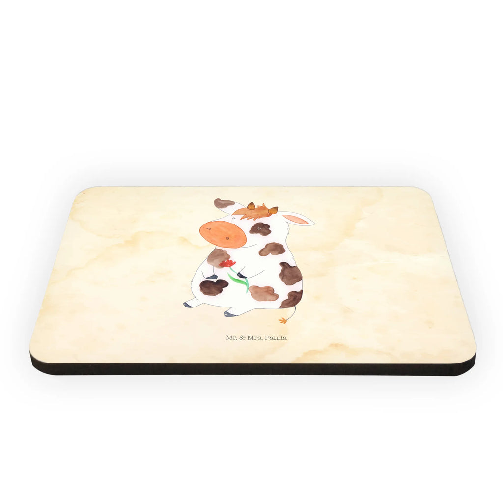 Magnet Cow magnet, refrigerator magnet, magnetic board, calendar magnet, office magnet, refrigerator magnets, farm, farm animals, animals, dreams, yard, cows, dairy cow, saying, nonsense, motivtion, milk, magic, cow