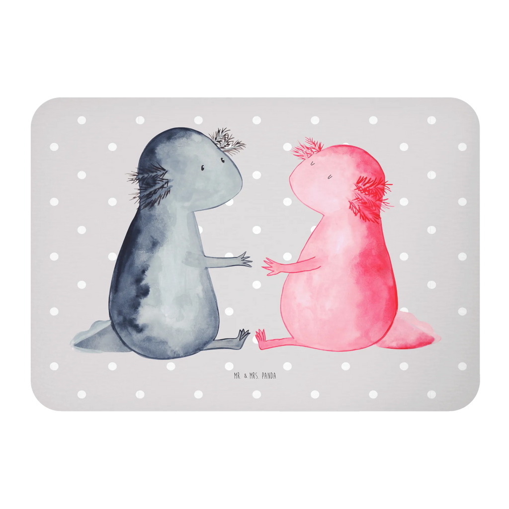 Magnes Axolotl miłość Axolotl, Molch