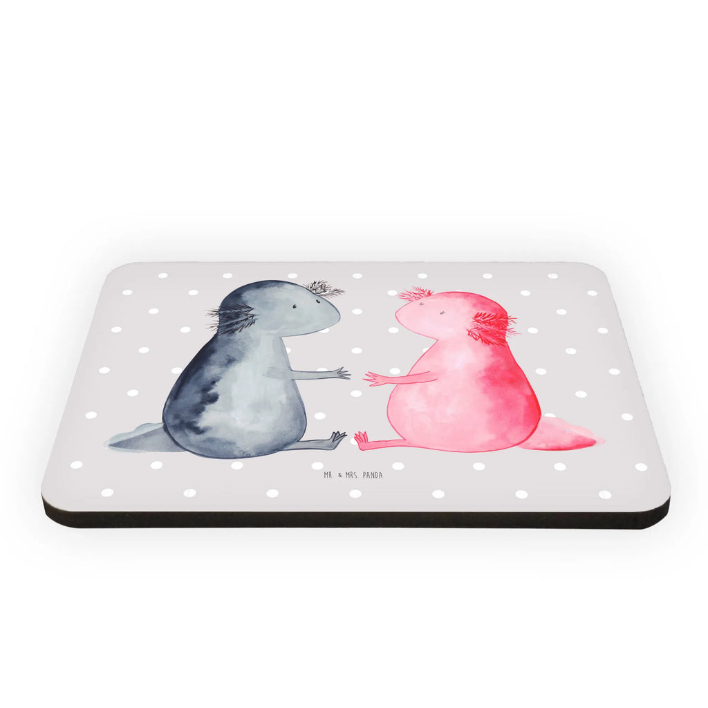 Magnes Axolotl miłość Axolotl, Molch