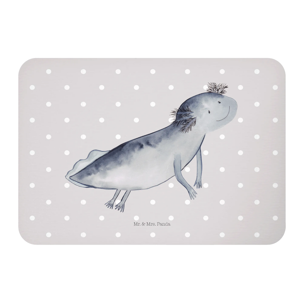 Magnet axolotl To swim Souvenir Magnet, Whiteboard Magnet, Dekomagnet, Pinnwandmagnet, Motivmagnete, Kühlschrankmagnet, Kühlschrank Dekoration, Notiz Magnet, Axolotl, Molch, Axolot, Problem, Probleme, Lurch, Schwanzlurch, Lurche, Motivation, Lösungen