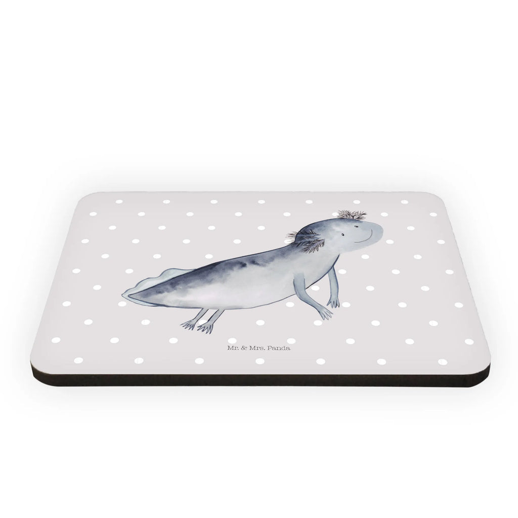 Magnet axolotl To swim Souvenir Magnet, Whiteboard Magnet, Dekomagnet, Pinnwandmagnet, Motivmagnete, Kühlschrankmagnet, Kühlschrank Dekoration, Notiz Magnet, Axolotl, Molch, Axolot, Problem, Probleme, Lurch, Schwanzlurch, Lurche, Motivation, Lösungen
