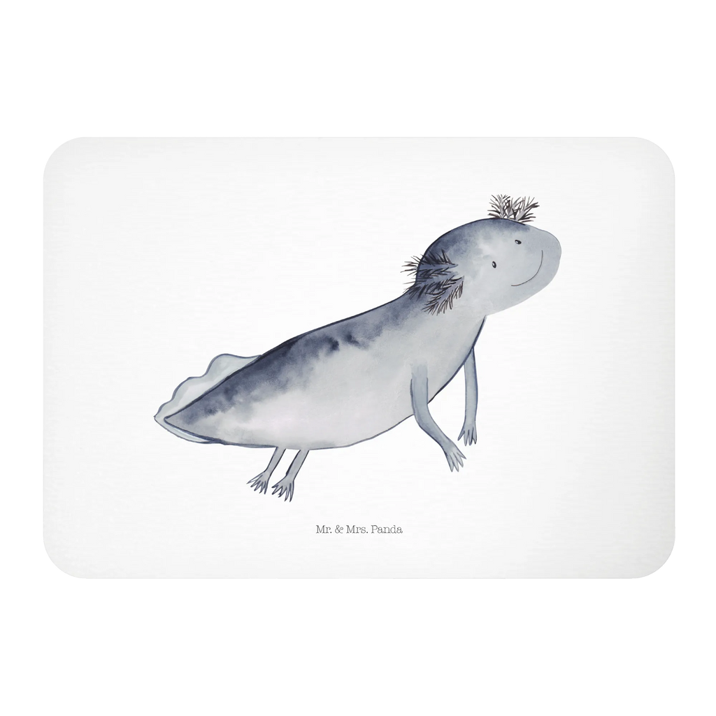 Magnet axolotl To swim Souvenir Magnet, Whiteboard Magnet, Dekomagnet, Pinnwandmagnet, Motivmagnete, Kühlschrankmagnet, Kühlschrank Dekoration, Notiz Magnet, Axolotl, Molch, Axolot, Problem, Probleme, Lurch, Schwanzlurch, Lurche, Motivation, Lösungen
