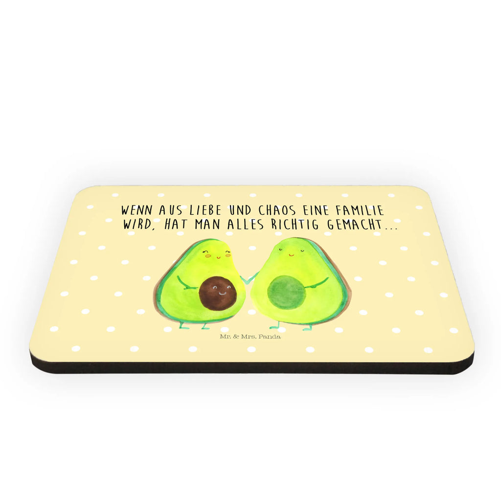 Magnet Avocado Pärchen holz kühlschrankmagnet, magnet, holzmagnet, Kühlschrankmagnet, mdf magnet, memomagnet, küchenmagnet, whiteboardmagnet, Notizhalter, tafelmagnet, rechteckmagnet, Dekomagnet, notizmagnet, spruchmagnet, wandmagnet, Pinnwandmagnet, einkaufszettelmagnet, holz whiteboardmagnet, bildmagnet, zettelhalter, Fridge Magnet, büromagnet, haftmagnet, designmagnet, Veggie, Vegan, Gesund, Avocado, Babyparty, Hochzeit, Schwangerschaft, Liebe, Babyshower, Avocados, Avocuddle, Geburt, Familie, Kinder