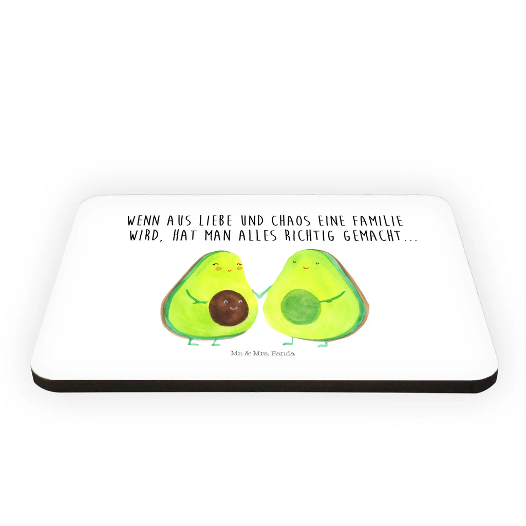 Magnet Avocado Pärchen holz kühlschrankmagnet, magnet, holzmagnet, Kühlschrankmagnet, mdf magnet, memomagnet, küchenmagnet, whiteboardmagnet, Notizhalter, tafelmagnet, rechteckmagnet, Dekomagnet, notizmagnet, spruchmagnet, wandmagnet, Pinnwandmagnet, einkaufszettelmagnet, holz whiteboardmagnet, bildmagnet, zettelhalter, Fridge Magnet, büromagnet, haftmagnet, designmagnet, Veggie, Vegan, Gesund, Avocado, Babyparty, Hochzeit, Schwangerschaft, Liebe, Babyshower, Avocados, Avocuddle, Geburt, Familie, Kinder