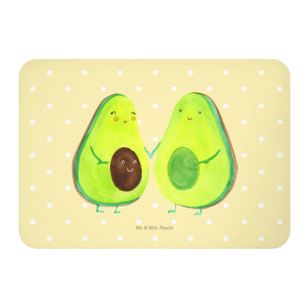 Magnet Avocado Pärchen holz kühlschrankmagnet, magnet, holzmagnet, Kühlschrankmagnet, mdf magnet, memomagnet, küchenmagnet, whiteboardmagnet, Notizhalter, tafelmagnet, rechteckmagnet, Dekomagnet, notizmagnet, spruchmagnet, wandmagnet, Pinnwandmagnet, einkaufszettelmagnet, holz whiteboardmagnet, bildmagnet, zettelhalter, Fridge Magnet, büromagnet, haftmagnet, designmagnet, Veggie, Vegan, Gesund, Avocado, Babyparty, Hochzeit, Schwangerschaft, Liebe, Babyshower, Avocados, Avocuddle, Geburt, Familie, Kinder