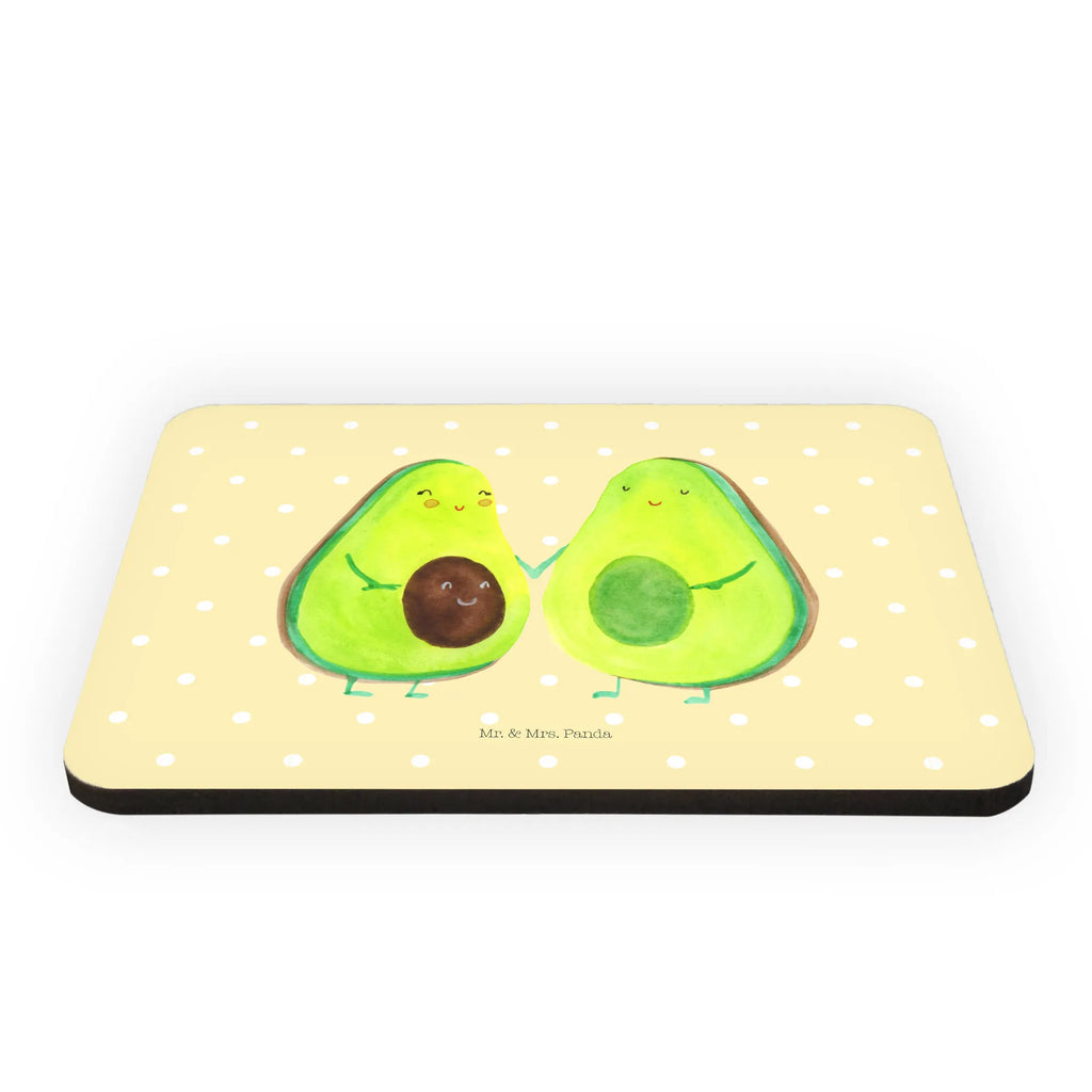 Magnet Avocado Pärchen holz kühlschrankmagnet, magnet, holzmagnet, Kühlschrankmagnet, mdf magnet, memomagnet, küchenmagnet, whiteboardmagnet, Notizhalter, tafelmagnet, rechteckmagnet, Dekomagnet, notizmagnet, spruchmagnet, wandmagnet, Pinnwandmagnet, einkaufszettelmagnet, holz whiteboardmagnet, bildmagnet, zettelhalter, Fridge Magnet, büromagnet, haftmagnet, designmagnet, Veggie, Vegan, Gesund, Avocado, Babyparty, Hochzeit, Schwangerschaft, Liebe, Babyshower, Avocados, Avocuddle, Geburt, Familie, Kinder