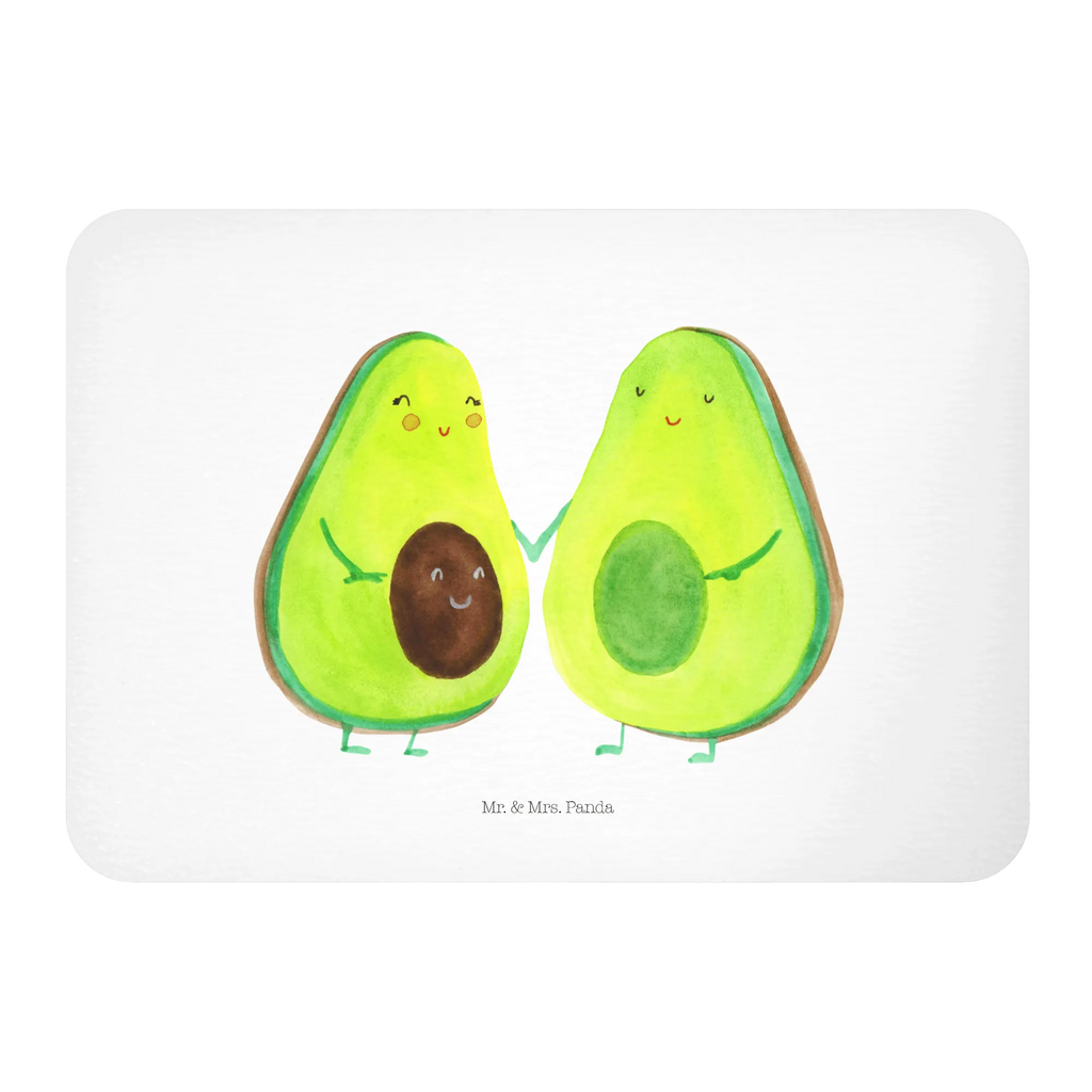 Magnet Avocado Pärchen holz kühlschrankmagnet, magnet, holzmagnet, Kühlschrankmagnet, mdf magnet, memomagnet, küchenmagnet, whiteboardmagnet, Notizhalter, tafelmagnet, rechteckmagnet, Dekomagnet, notizmagnet, spruchmagnet, wandmagnet, Pinnwandmagnet, einkaufszettelmagnet, holz whiteboardmagnet, bildmagnet, zettelhalter, Fridge Magnet, büromagnet, haftmagnet, designmagnet, Veggie, Vegan, Gesund, Avocado, Babyparty, Hochzeit, Schwangerschaft, Liebe, Babyshower, Avocados, Avocuddle, Geburt, Familie, Kinder