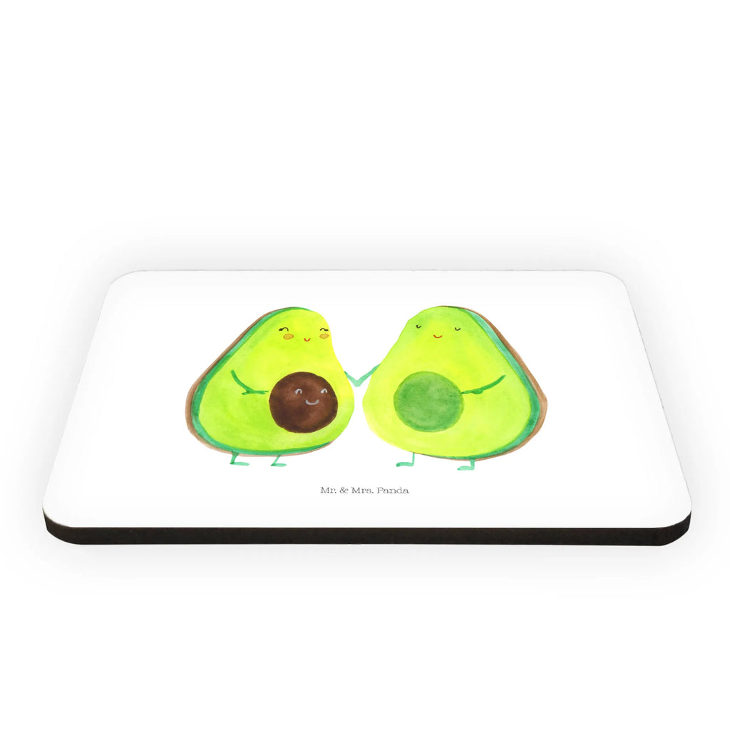 Magnet Avocado Pärchen holz kühlschrankmagnet, magnet, holzmagnet, Kühlschrankmagnet, mdf magnet, memomagnet, küchenmagnet, whiteboardmagnet, Notizhalter, tafelmagnet, rechteckmagnet, Dekomagnet, notizmagnet, spruchmagnet, wandmagnet, Pinnwandmagnet, einkaufszettelmagnet, holz whiteboardmagnet, bildmagnet, zettelhalter, Fridge Magnet, büromagnet, haftmagnet, designmagnet, Veggie, Vegan, Gesund, Avocado, Babyparty, Hochzeit, Schwangerschaft, Liebe, Babyshower, Avocados, Avocuddle, Geburt, Familie, Kinder