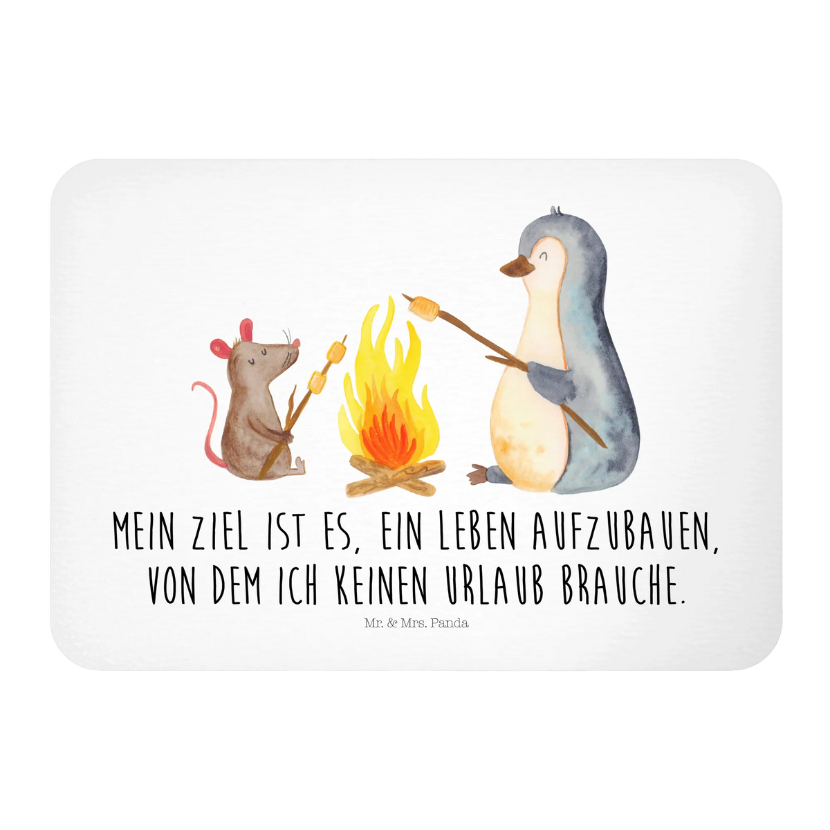Magnet Penguin campfire einkaufszettelmagnet, memomagnet, spruchmagnet, wandmagnet, holz whiteboardmagnet, büromagnet, holz kühlschrankmagnet, mdf magnet, tafelmagnet, bildmagnet, küchenmagnet, haftmagnet, designmagnet, holzmagnet, Kühlschrankmagnet, Dekomagnet, magnet, zettelhalter, Notizhalter, rechteckmagnet, Pinnwandmagnet, notizmagnet, whiteboardmagnet, Pinguin, Maus, Liebe, Marshmallows, Leben, Neustart, Feuer, Grillen, Job, Lebensmotivation, Pinguine, Büroalltag, Motivation, Büro, Lebensspruch, Arbeit, Lagerfeuer