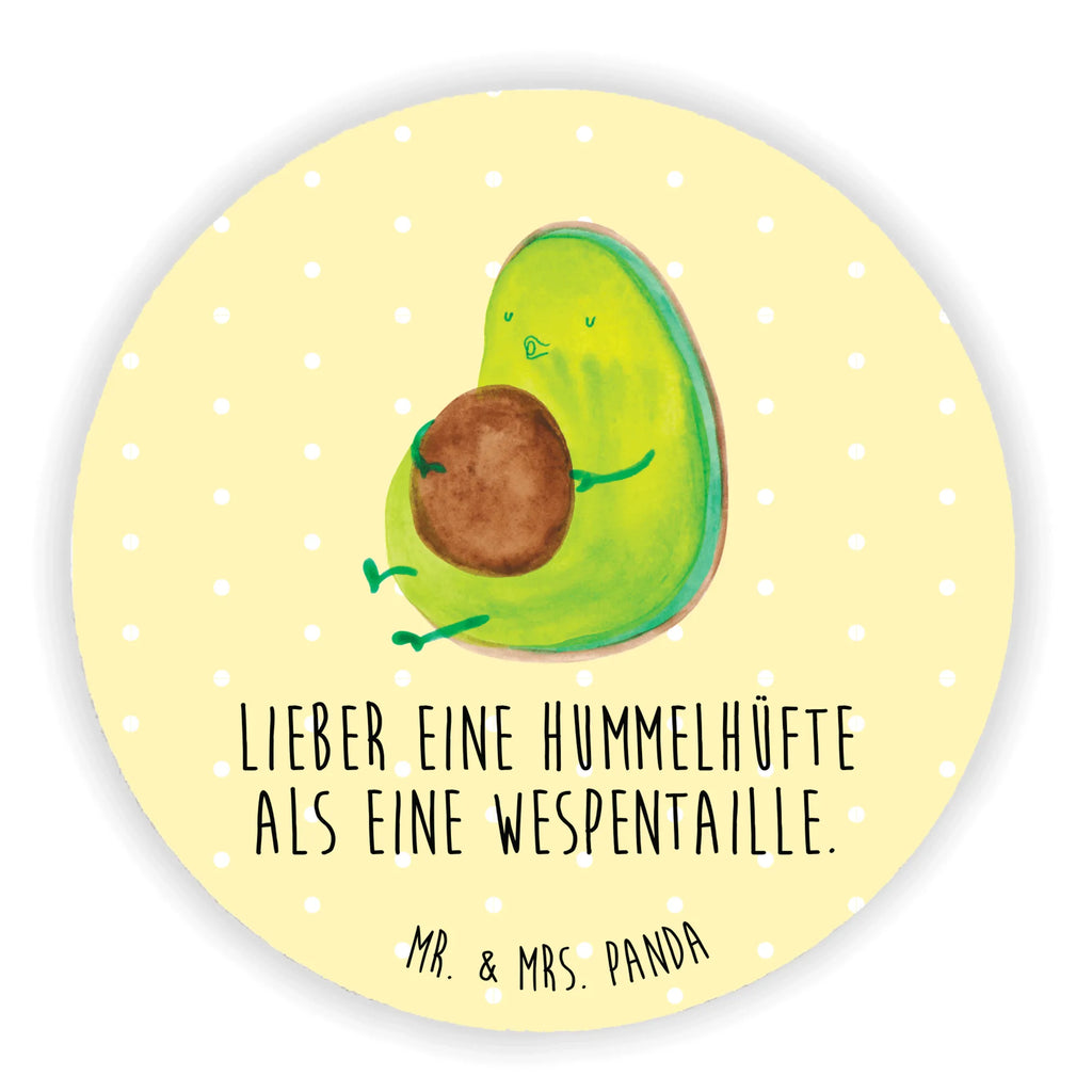 Okrągły magnes Awokado gwizda kühlschrankmagnete, rundmagnet, Kühlschrankmagnet, magnete, Vegan, Gesund, Avocado, Veggie, Abnehmen, dick sein, Ernährung, Diät