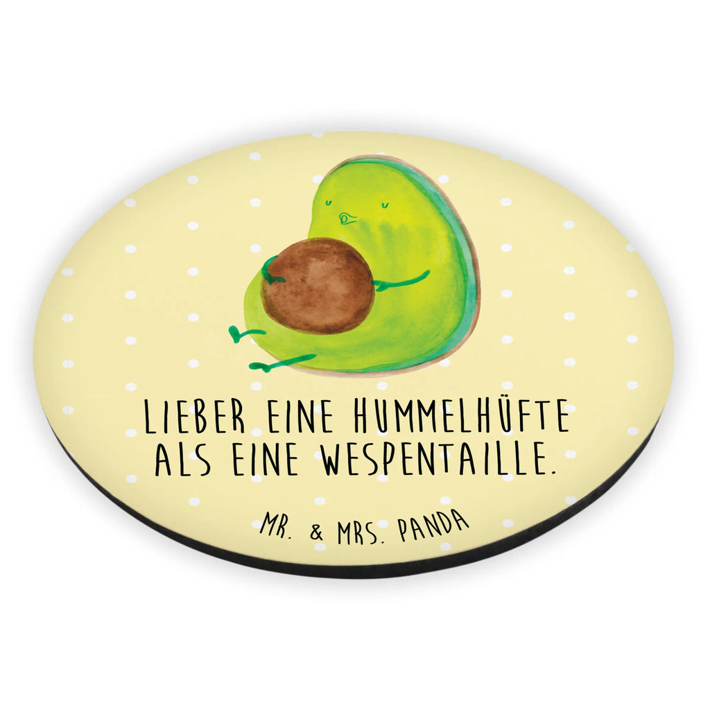 Okrągły magnes Awokado gwizda kühlschrankmagnete, rundmagnet, Kühlschrankmagnet, magnete, Vegan, Gesund, Avocado, Veggie, Abnehmen, dick sein, Ernährung, Diät