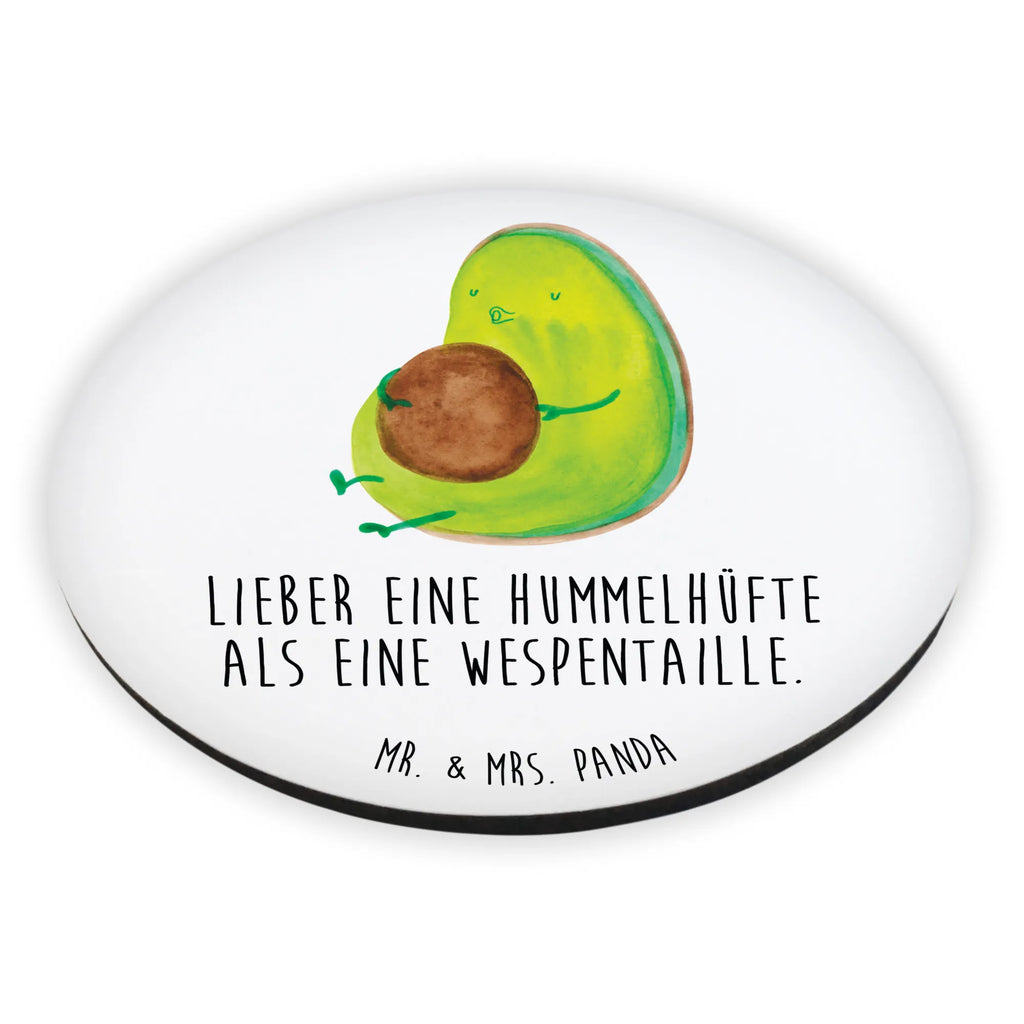 Okrągły magnes Awokado gwizda kühlschrankmagnete, rundmagnet, Kühlschrankmagnet, magnete, Vegan, Gesund, Avocado, Veggie, Abnehmen, dick sein, Ernährung, Diät