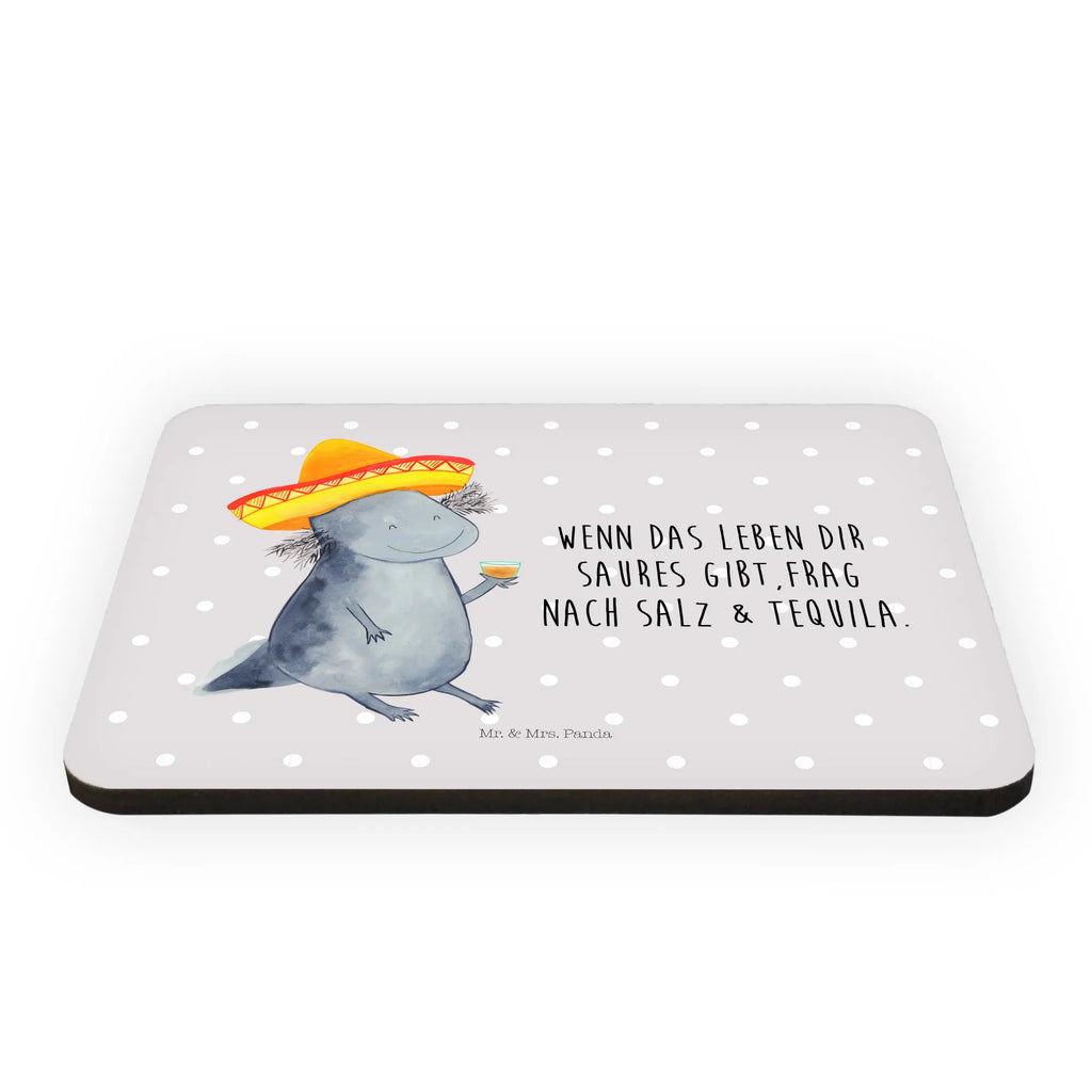 Magnes Aksolotl Tequila zettelhalter, büromagnet, Pinnwandmagnet, holz whiteboardmagnet, notizmagnet, küchenmagnet, Dekomagnet, holzmagnet, wandmagnet, magnet, bildmagnet, holz kühlschrankmagnet, einkaufszettelmagnet, memomagnet, rechteckmagnet, tafelmagnet, haftmagnet, designmagnet, spruchmagnet, Notizhalter, Kühlschrankmagnet, mdf magnet, whiteboardmagnet, Fridge Magnet, Molch, Axolotl, Motivation, Mexiko, Feuerdrache, Lurche, Sombrero, Schwanzlurch, Feuersalamander, Tequila, Zitrone, Mexico, Axolot, Lurch, Spruch