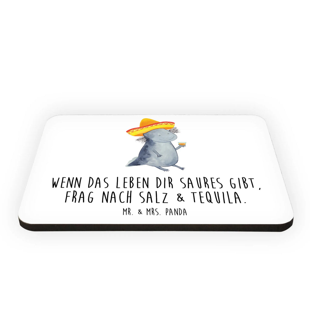 Magnes Aksolotl Tequila zettelhalter, büromagnet, Pinnwandmagnet, holz whiteboardmagnet, notizmagnet, küchenmagnet, Dekomagnet, holzmagnet, wandmagnet, magnet, bildmagnet, holz kühlschrankmagnet, einkaufszettelmagnet, memomagnet, rechteckmagnet, tafelmagnet, haftmagnet, designmagnet, spruchmagnet, Notizhalter, Kühlschrankmagnet, mdf magnet, whiteboardmagnet, Fridge Magnet, Molch, Axolotl, Motivation, Mexiko, Feuerdrache, Lurche, Sombrero, Schwanzlurch, Feuersalamander, Tequila, Zitrone, Mexico, Axolot, Lurch, Spruch