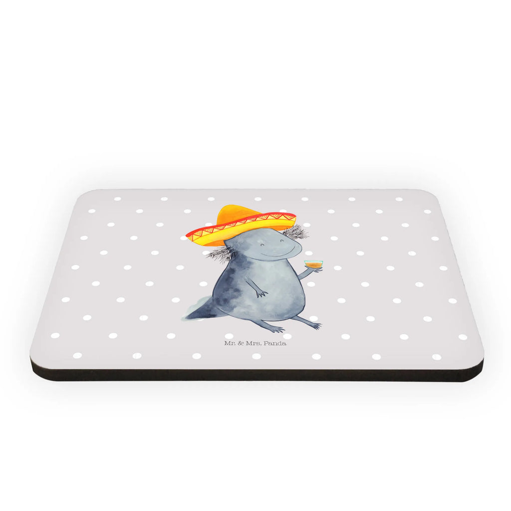 Magnes Aksolotl Tequila zettelhalter, büromagnet, Pinnwandmagnet, holz whiteboardmagnet, notizmagnet, küchenmagnet, Dekomagnet, holzmagnet, wandmagnet, magnet, bildmagnet, holz kühlschrankmagnet, einkaufszettelmagnet, memomagnet, rechteckmagnet, tafelmagnet, haftmagnet, designmagnet, spruchmagnet, Notizhalter, Kühlschrankmagnet, mdf magnet, whiteboardmagnet, Fridge Magnet, Molch, Axolotl, Motivation, Mexiko, Feuerdrache, Lurche, Sombrero, Schwanzlurch, Feuersalamander, Tequila, Zitrone, Mexico, Axolot, Lurch, Spruch