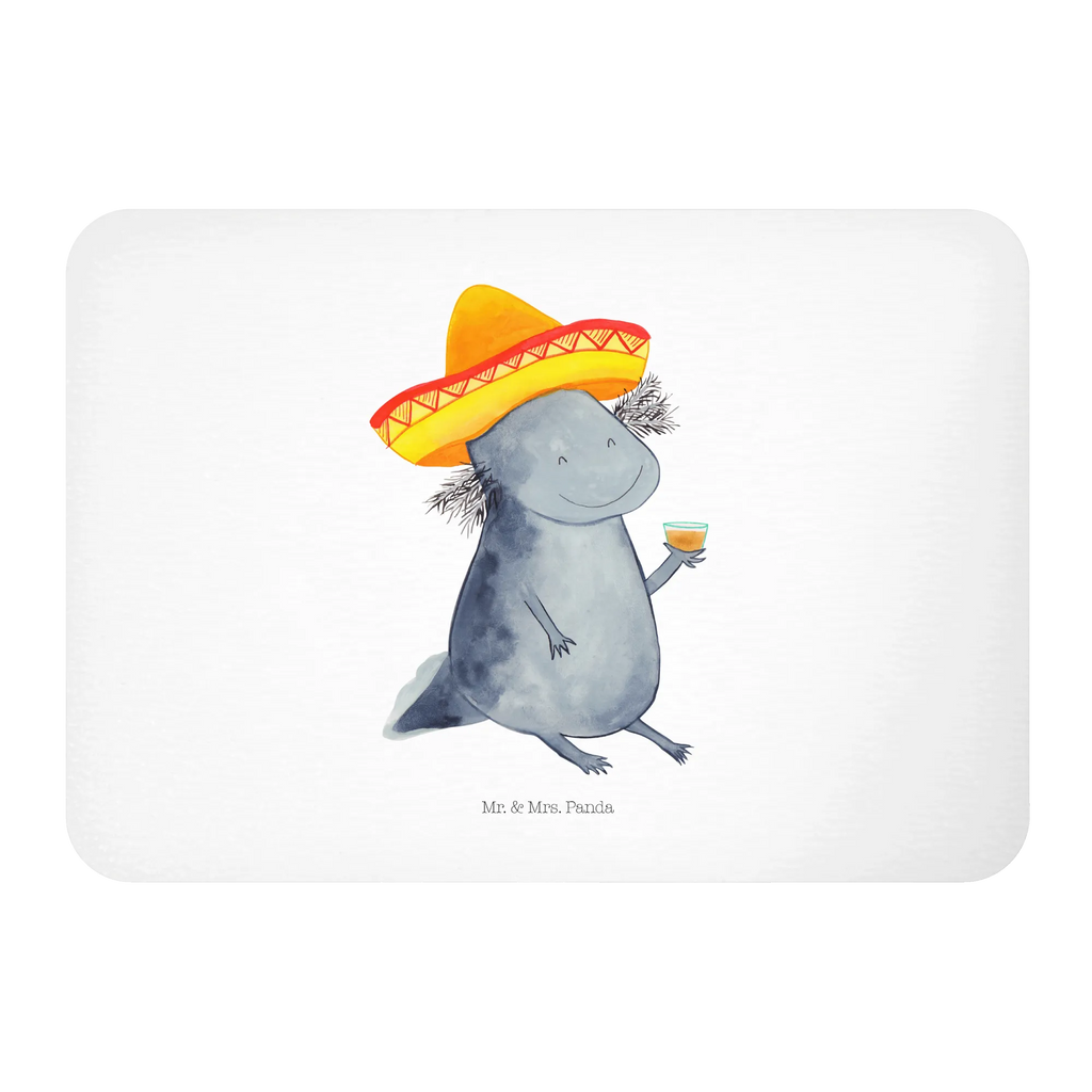 Magnes Aksolotl Tequila zettelhalter, büromagnet, Pinnwandmagnet, holz whiteboardmagnet, notizmagnet, küchenmagnet, Dekomagnet, holzmagnet, wandmagnet, magnet, bildmagnet, holz kühlschrankmagnet, einkaufszettelmagnet, memomagnet, rechteckmagnet, tafelmagnet, haftmagnet, designmagnet, spruchmagnet, Notizhalter, Kühlschrankmagnet, mdf magnet, whiteboardmagnet, Fridge Magnet, Molch, Axolotl, Motivation, Mexiko, Feuerdrache, Lurche, Sombrero, Schwanzlurch, Feuersalamander, Tequila, Zitrone, Mexico, Axolot, Lurch, Spruch