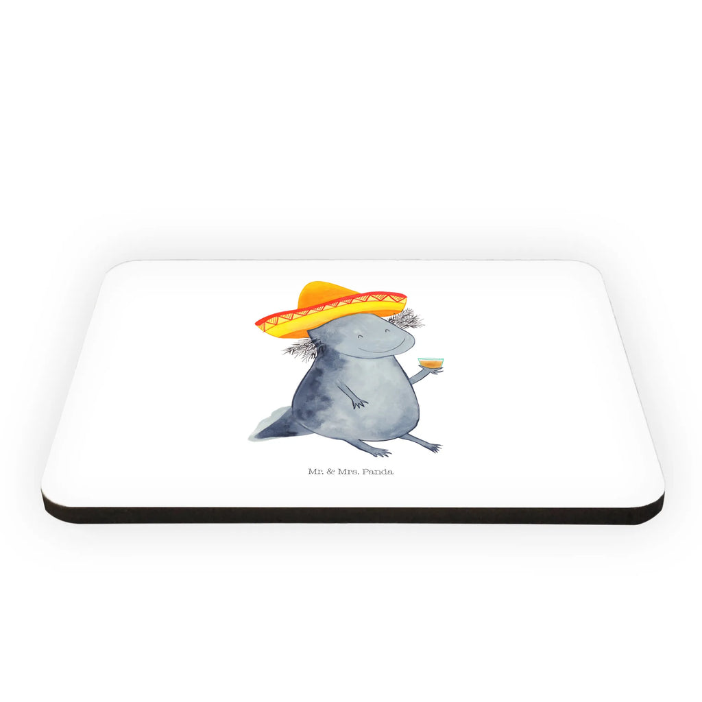 Magnes Aksolotl Tequila zettelhalter, büromagnet, Pinnwandmagnet, holz whiteboardmagnet, notizmagnet, küchenmagnet, Dekomagnet, holzmagnet, wandmagnet, magnet, bildmagnet, holz kühlschrankmagnet, einkaufszettelmagnet, memomagnet, rechteckmagnet, tafelmagnet, haftmagnet, designmagnet, spruchmagnet, Notizhalter, Kühlschrankmagnet, mdf magnet, whiteboardmagnet, Fridge Magnet, Molch, Axolotl, Motivation, Mexiko, Feuerdrache, Lurche, Sombrero, Schwanzlurch, Feuersalamander, Tequila, Zitrone, Mexico, Axolot, Lurch, Spruch