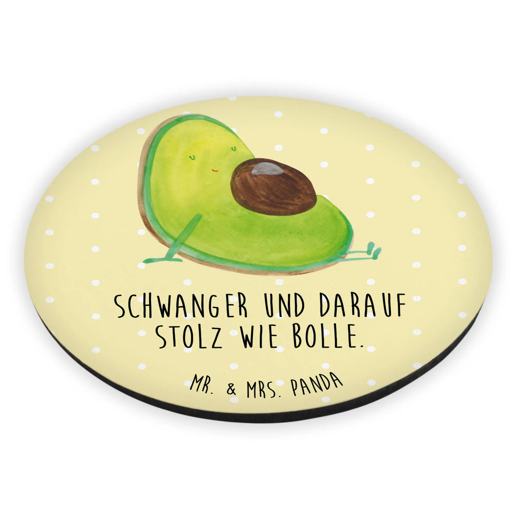 Round magnet avocado pregnancy Whiteboard Magnet, Dekomagnet, Kühlschrankmagnet, Pinnwandmagnet, Souvenir Magnet, Kühlschrank Dekoration, Notiz Magnet, Motivmagnete, Avocado, Veggie, Vegan, Gesund, Babyparty, schwanger, Babyshower, Schwangerschaft