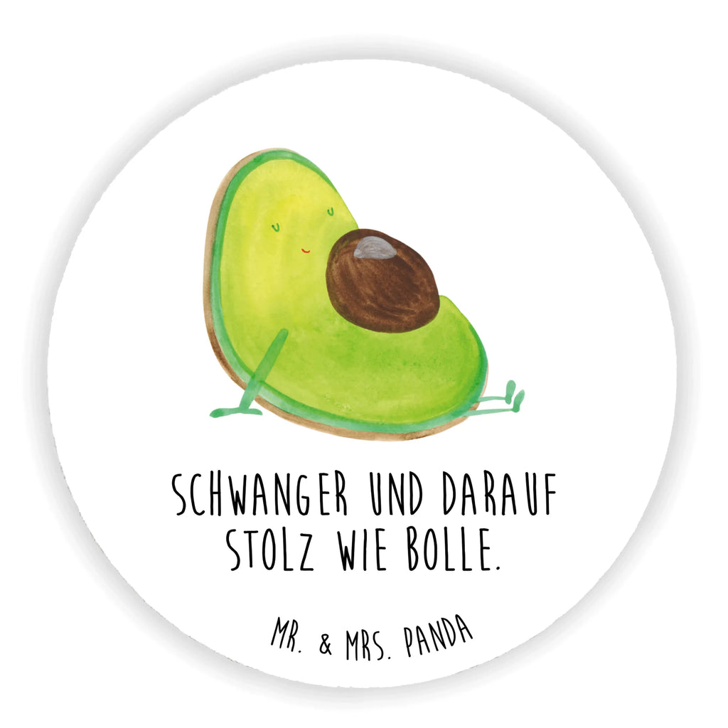 Round magnet avocado pregnancy Whiteboard Magnet, Dekomagnet, Kühlschrankmagnet, Pinnwandmagnet, Souvenir Magnet, Kühlschrank Dekoration, Notiz Magnet, Motivmagnete, Avocado, Veggie, Vegan, Gesund, Babyparty, schwanger, Babyshower, Schwangerschaft