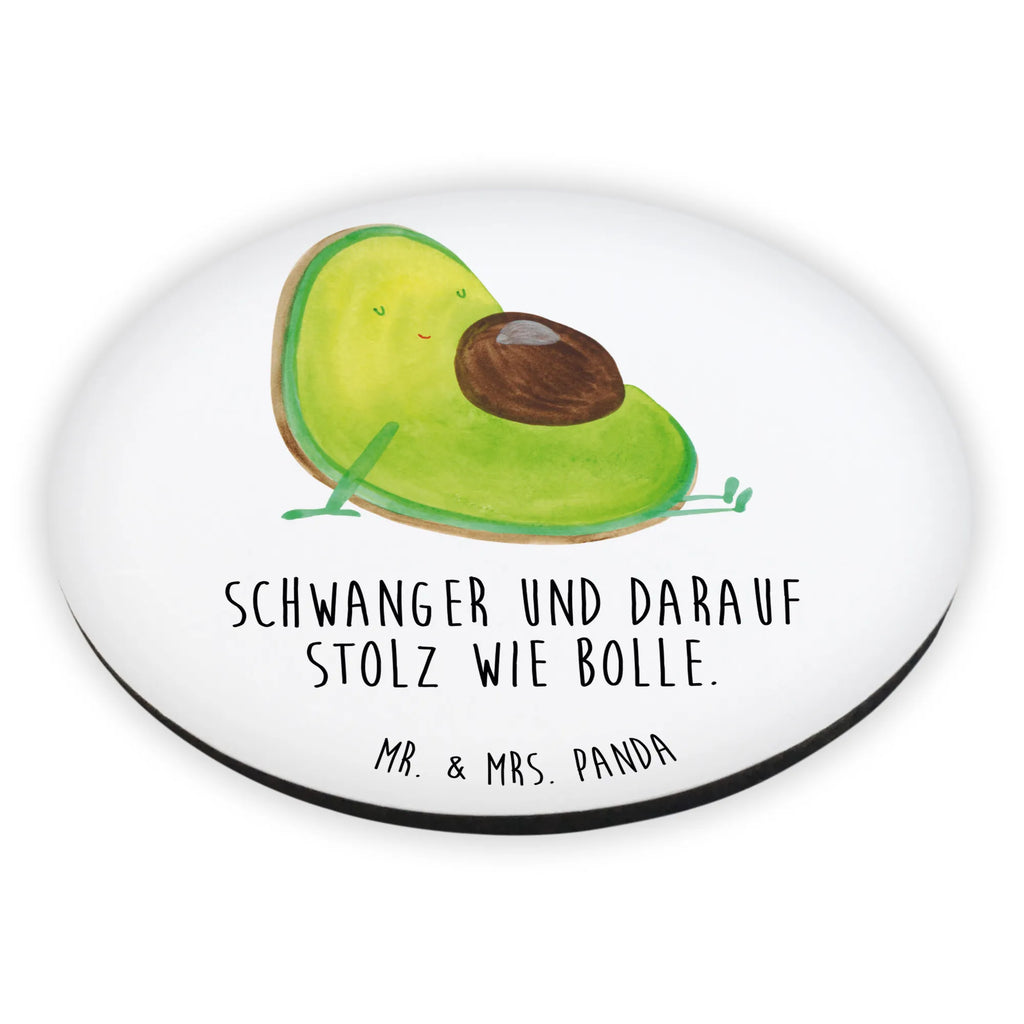 Round magnet avocado pregnancy Whiteboard Magnet, Dekomagnet, Kühlschrankmagnet, Pinnwandmagnet, Souvenir Magnet, Kühlschrank Dekoration, Notiz Magnet, Motivmagnete, Avocado, Veggie, Vegan, Gesund, Babyparty, schwanger, Babyshower, Schwangerschaft