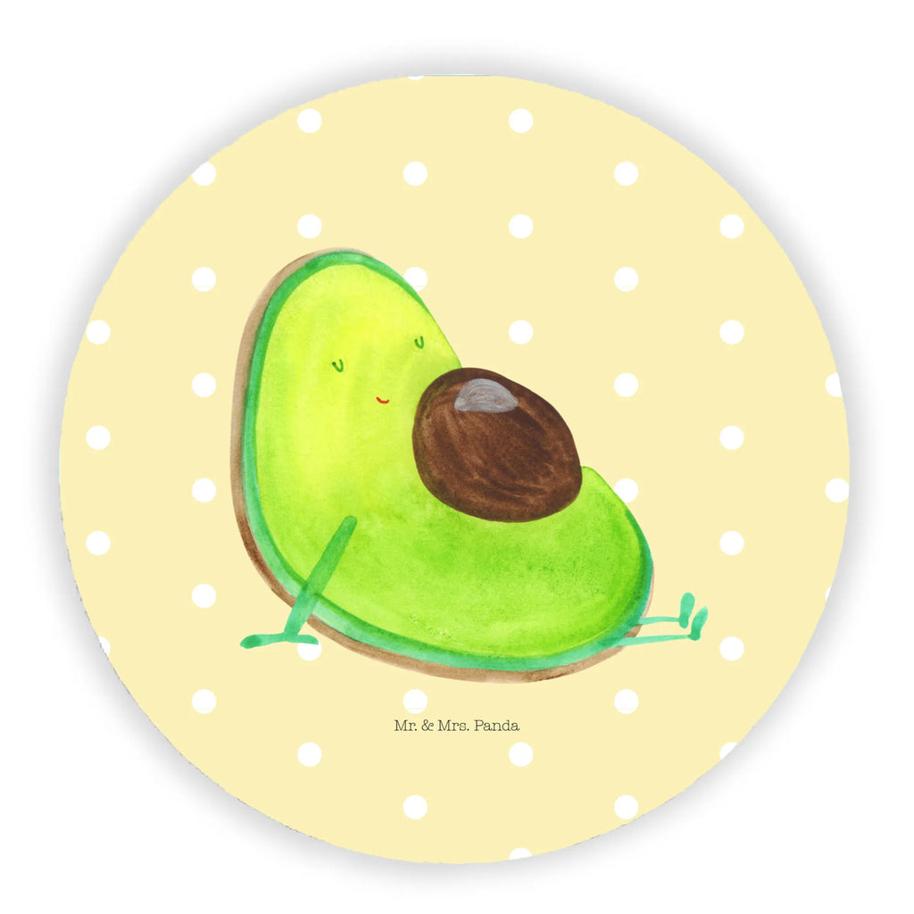 Round magnet avocado pregnancy Whiteboard Magnet, Dekomagnet, Kühlschrankmagnet, Pinnwandmagnet, Souvenir Magnet, Kühlschrank Dekoration, Notiz Magnet, Motivmagnete, Avocado, Veggie, Vegan, Gesund, Babyparty, schwanger, Babyshower, Schwangerschaft