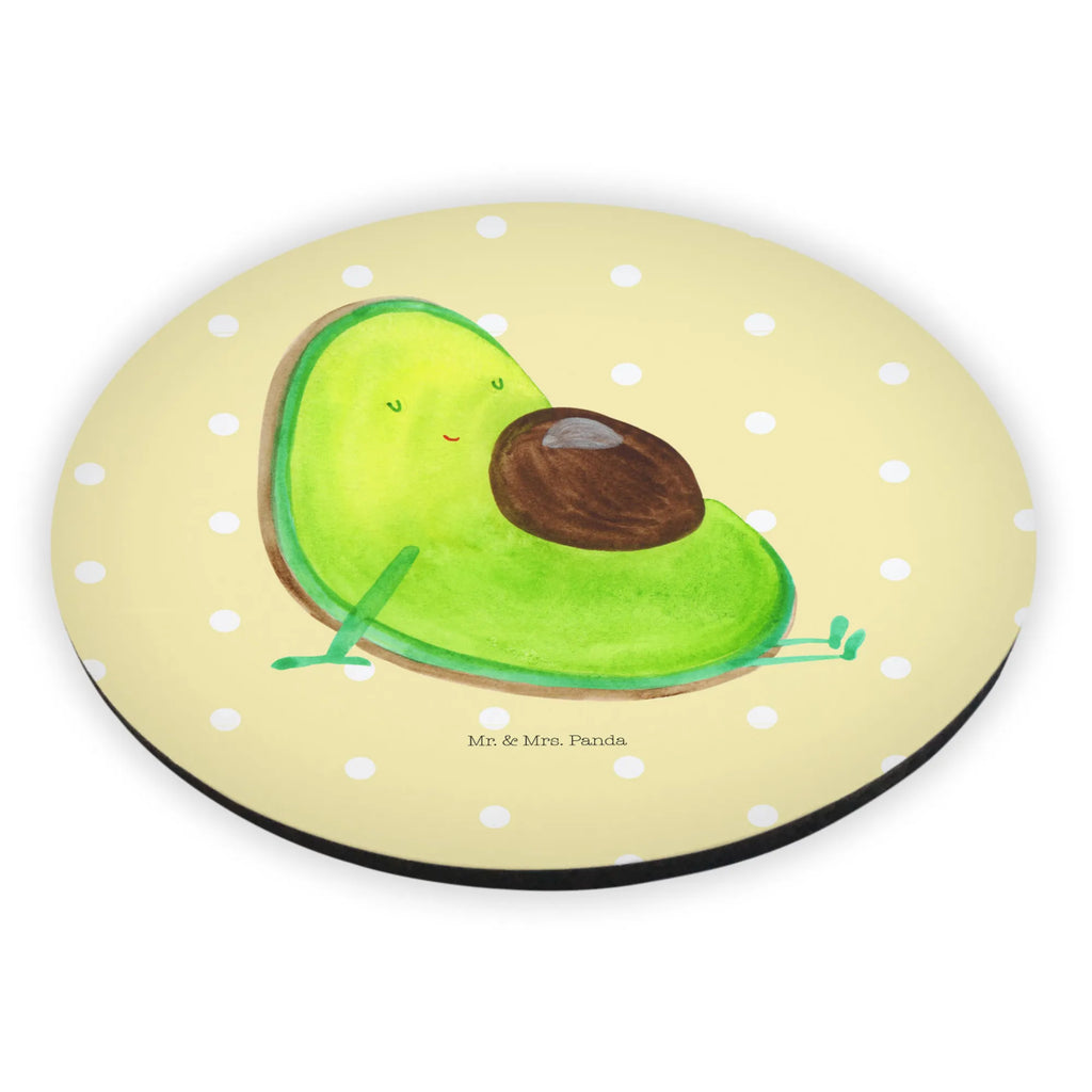 Round magnet avocado pregnancy Whiteboard Magnet, Dekomagnet, Kühlschrankmagnet, Pinnwandmagnet, Souvenir Magnet, Kühlschrank Dekoration, Notiz Magnet, Motivmagnete, Avocado, Veggie, Vegan, Gesund, Babyparty, schwanger, Babyshower, Schwangerschaft