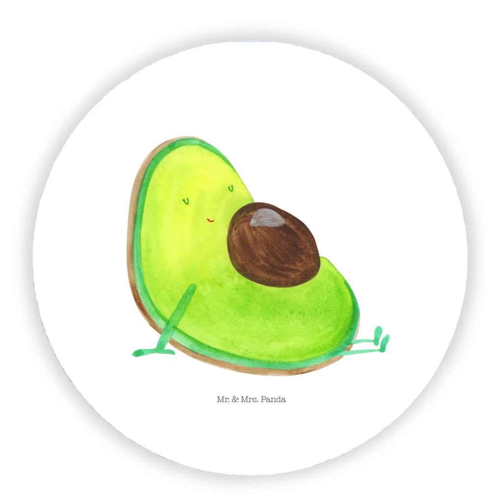 Round magnet avocado pregnancy Whiteboard Magnet, Dekomagnet, Kühlschrankmagnet, Pinnwandmagnet, Souvenir Magnet, Kühlschrank Dekoration, Notiz Magnet, Motivmagnete, Avocado, Veggie, Vegan, Gesund, Babyparty, schwanger, Babyshower, Schwangerschaft