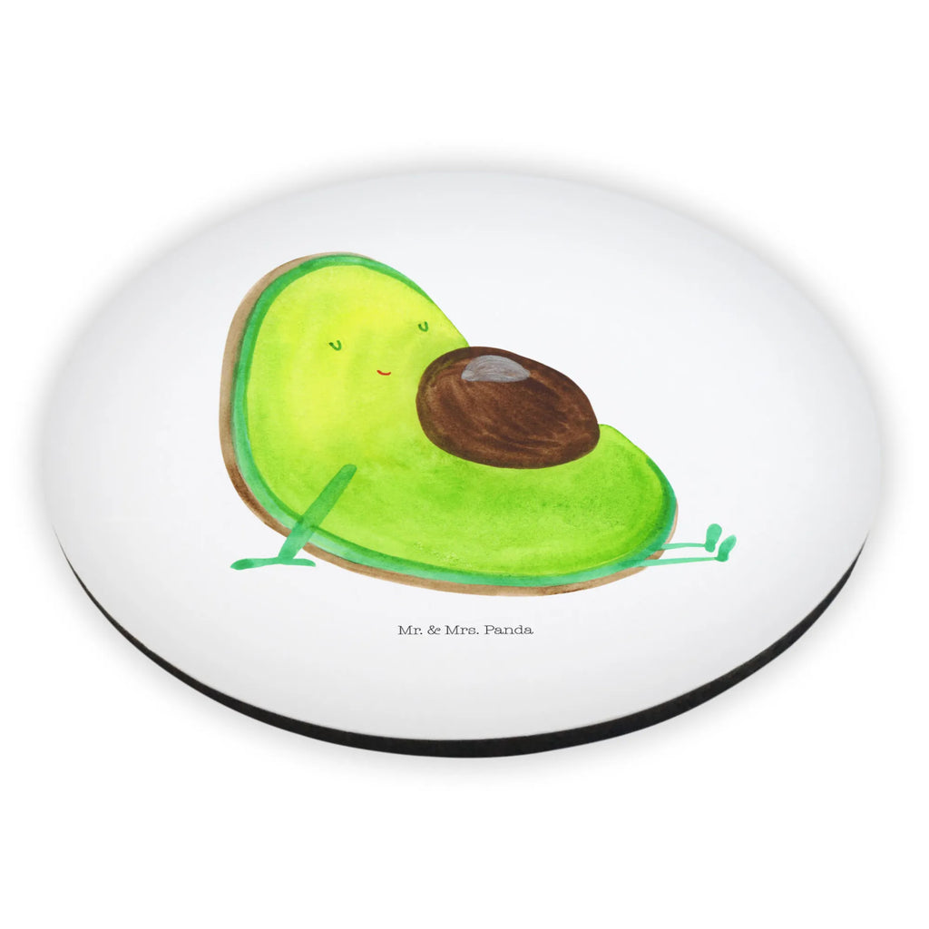 Round magnet avocado pregnancy Whiteboard Magnet, Dekomagnet, Kühlschrankmagnet, Pinnwandmagnet, Souvenir Magnet, Kühlschrank Dekoration, Notiz Magnet, Motivmagnete, Avocado, Veggie, Vegan, Gesund, Babyparty, schwanger, Babyshower, Schwangerschaft