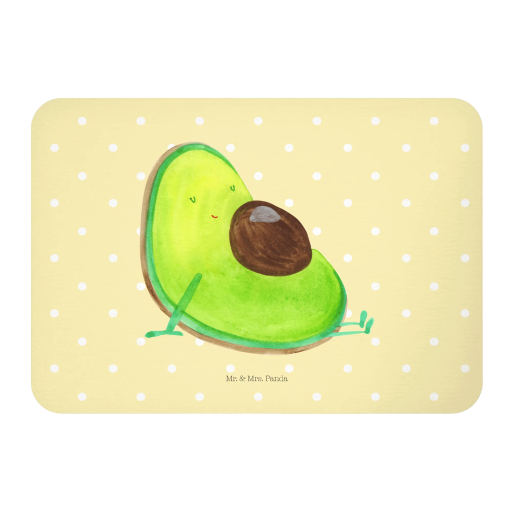 Magnet Avocado schwanger Motivmagnete, Kühlschrank Dekoration, Whiteboard Magnet, Notiz Magnet, Pinnwandmagnet, Souvenir Magnet, Kühlschrankmagnet, Dekomagnet, Avocado, Veggie, Vegan, Gesund, Schwangerschaft, Babyshower, schwanger, Babyparty