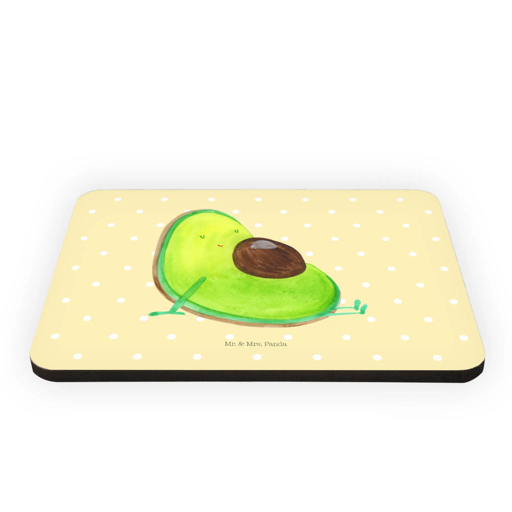 Magnet Avocado schwanger Motivmagnete, Kühlschrank Dekoration, Whiteboard Magnet, Notiz Magnet, Pinnwandmagnet, Souvenir Magnet, Kühlschrankmagnet, Dekomagnet, Avocado, Veggie, Vegan, Gesund, Schwangerschaft, Babyshower, schwanger, Babyparty