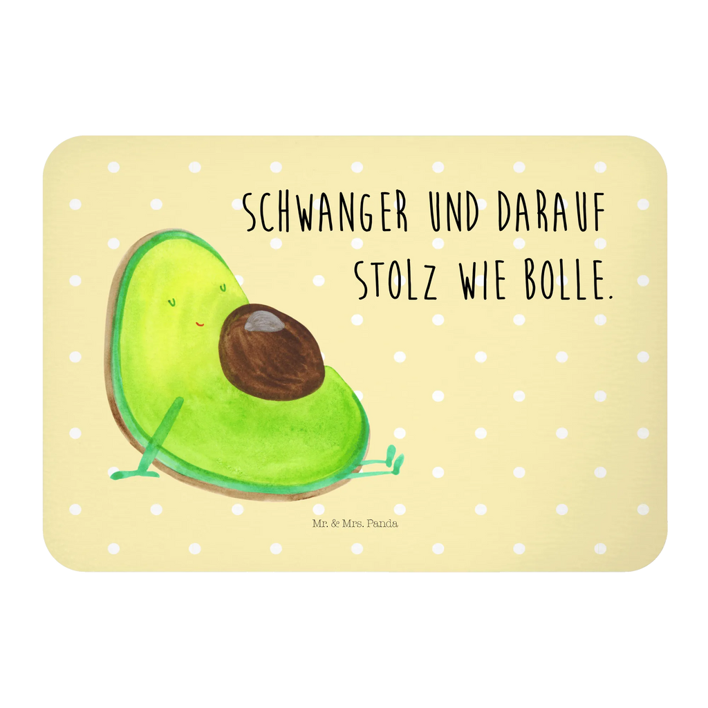 Magnet Avocado schwanger Motivmagnete, Kühlschrank Dekoration, Whiteboard Magnet, Notiz Magnet, Pinnwandmagnet, Souvenir Magnet, Kühlschrankmagnet, Dekomagnet, Avocado, Veggie, Vegan, Gesund, Schwangerschaft, Babyshower, schwanger, Babyparty