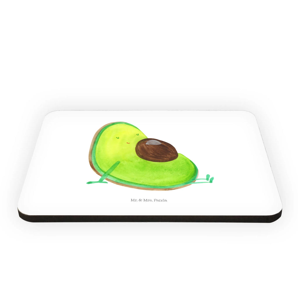 Magnet Avocado schwanger Motivmagnete, Kühlschrank Dekoration, Whiteboard Magnet, Notiz Magnet, Pinnwandmagnet, Souvenir Magnet, Kühlschrankmagnet, Dekomagnet, Avocado, Veggie, Vegan, Gesund, Schwangerschaft, Babyshower, schwanger, Babyparty