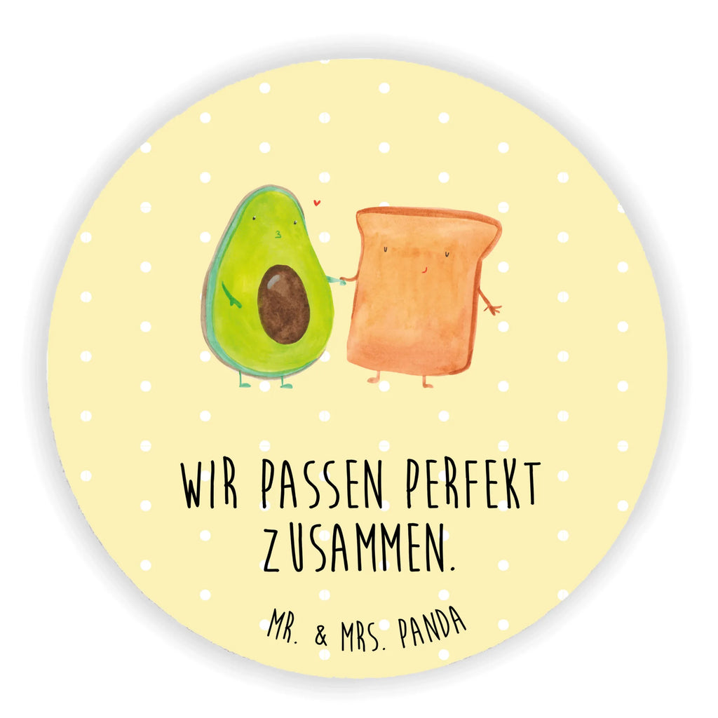 Okrągły magnes Awokado Tost rundmagnet, kühlschrankmagnete, Kühlschrankmagnet, magnete, Vegan, Gesund, Avocado, Veggie, Freund, Liebespaar, Jahrestag, Hochzeitsgeschenk, Toastbrot, Jahrestagsgeschenk, Hochzeit, Verlobt, Verlobungsparty, Pärchen, Toast, Freundin