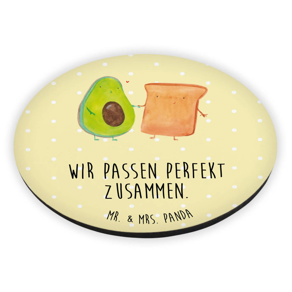 Okrągły magnes Awokado Tost rundmagnet, kühlschrankmagnete, Kühlschrankmagnet, magnete, Vegan, Gesund, Avocado, Veggie, Freund, Liebespaar, Jahrestag, Hochzeitsgeschenk, Toastbrot, Jahrestagsgeschenk, Hochzeit, Verlobt, Verlobungsparty, Pärchen, Toast, Freundin