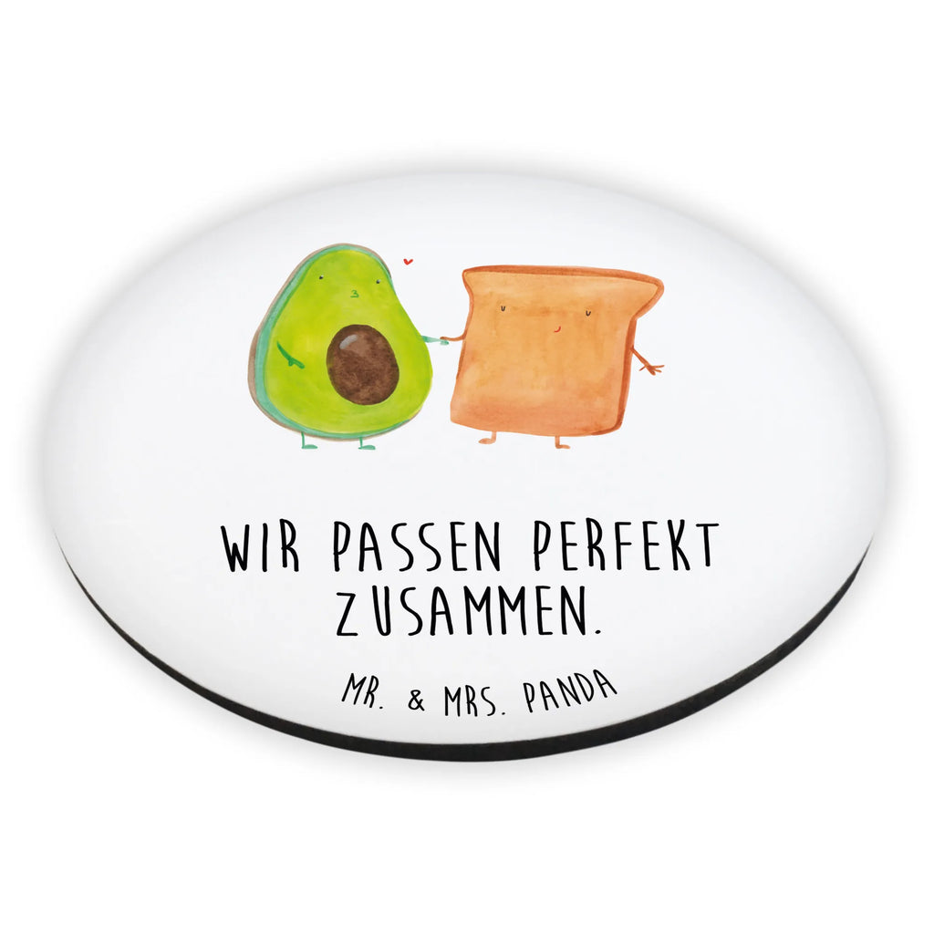 Okrągły magnes Awokado Tost rundmagnet, kühlschrankmagnete, Kühlschrankmagnet, magnete, Vegan, Gesund, Avocado, Veggie, Freund, Liebespaar, Jahrestag, Hochzeitsgeschenk, Toastbrot, Jahrestagsgeschenk, Hochzeit, Verlobt, Verlobungsparty, Pärchen, Toast, Freundin