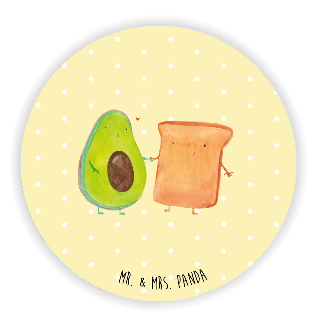 Okrągły magnes Awokado Tost rundmagnet, kühlschrankmagnete, Kühlschrankmagnet, magnete, Vegan, Gesund, Avocado, Veggie, Freund, Liebespaar, Jahrestag, Hochzeitsgeschenk, Toastbrot, Jahrestagsgeschenk, Hochzeit, Verlobt, Verlobungsparty, Pärchen, Toast, Freundin