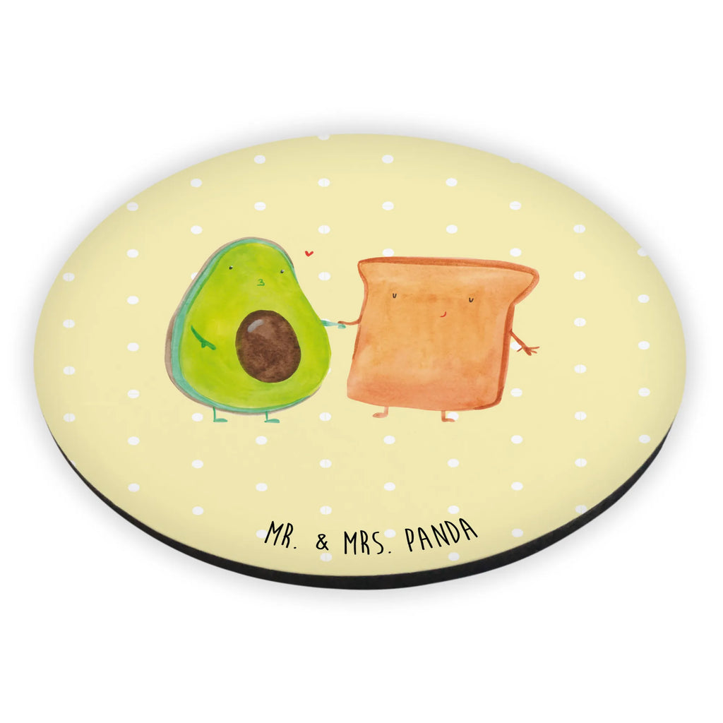 Okrągły magnes Awokado Tost rundmagnet, kühlschrankmagnete, Kühlschrankmagnet, magnete, Vegan, Gesund, Avocado, Veggie, Freund, Liebespaar, Jahrestag, Hochzeitsgeschenk, Toastbrot, Jahrestagsgeschenk, Hochzeit, Verlobt, Verlobungsparty, Pärchen, Toast, Freundin
