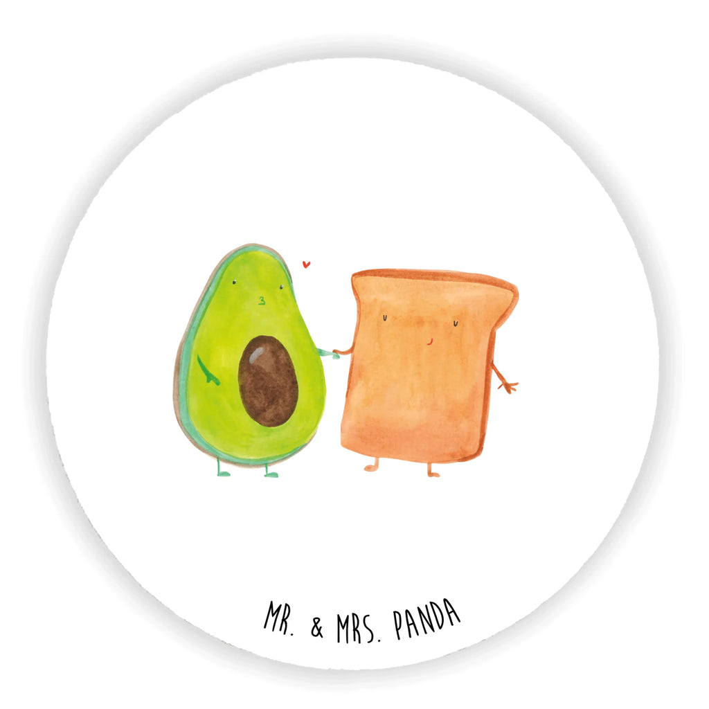 Okrągły magnes Awokado Tost rundmagnet, kühlschrankmagnete, Kühlschrankmagnet, magnete, Vegan, Gesund, Avocado, Veggie, Freund, Liebespaar, Jahrestag, Hochzeitsgeschenk, Toastbrot, Jahrestagsgeschenk, Hochzeit, Verlobt, Verlobungsparty, Pärchen, Toast, Freundin