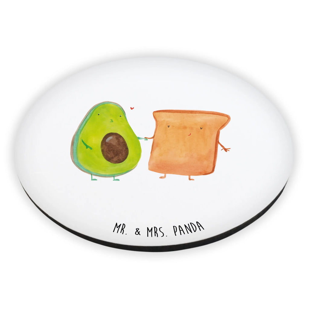 Okrągły magnes Awokado Tost rundmagnet, kühlschrankmagnete, Kühlschrankmagnet, magnete, Vegan, Gesund, Avocado, Veggie, Freund, Liebespaar, Jahrestag, Hochzeitsgeschenk, Toastbrot, Jahrestagsgeschenk, Hochzeit, Verlobt, Verlobungsparty, Pärchen, Toast, Freundin