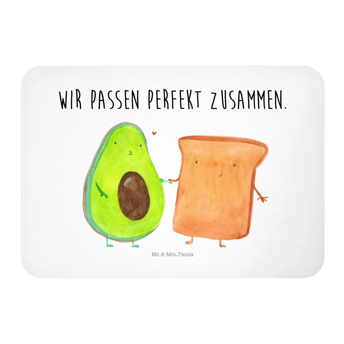 Magnet Avocado Toast holz whiteboardmagnet, whiteboardmagnet, Kühlschrankmagnet, mdf magnet, wandmagnet, notizmagnet, büromagnet, memomagnet, rechteckmagnet, tafelmagnet, einkaufszettelmagnet, holzmagnet, haftmagnet, magnet, Dekomagnet, küchenmagnet, spruchmagnet, holz kühlschrankmagnet, zettelhalter, Notizhalter, Pinnwandmagnet, designmagnet, bildmagnet, Vegan, Gesund, Avocado, Veggie, Freund, Verlobt, Jahrestagsgeschenk, Pärchen, Jahrestag, Toast, Liebespaar, Hochzeitsgeschenk, Verlobungsparty, Hochzeit, Toastbrot, Freundin
