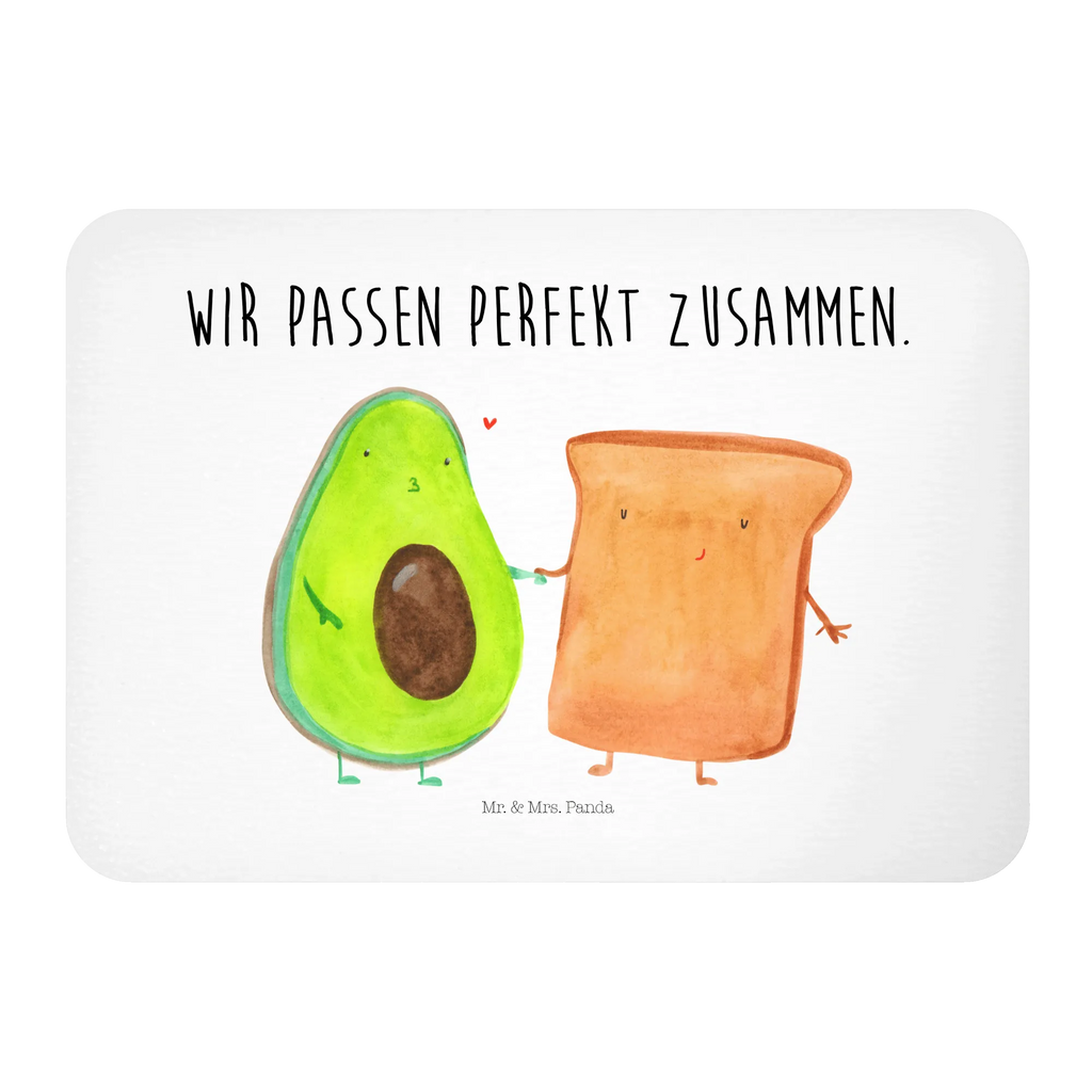 Magnes Awokado Tost haftmagnet, Notizhalter, memomagnet, einkaufszettelmagnet, holz kühlschrankmagnet, Dekomagnet, wandmagnet, notizmagnet, designmagnet, rechteckmagnet, spruchmagnet, mdf magnet, Pinnwandmagnet, holzmagnet, Kühlschrankmagnet, Fridge Magnet, holz whiteboardmagnet, büromagnet, magnet, bildmagnet, zettelhalter, whiteboardmagnet, tafelmagnet, küchenmagnet, Gesund, Avocado, Veggie, Vegan, Freund, Verlobt, Jahrestagsgeschenk, Pärchen, Jahrestag, Toast, Liebespaar, Hochzeitsgeschenk, Verlobungsparty, Hochzeit, Toastbrot, Freundin