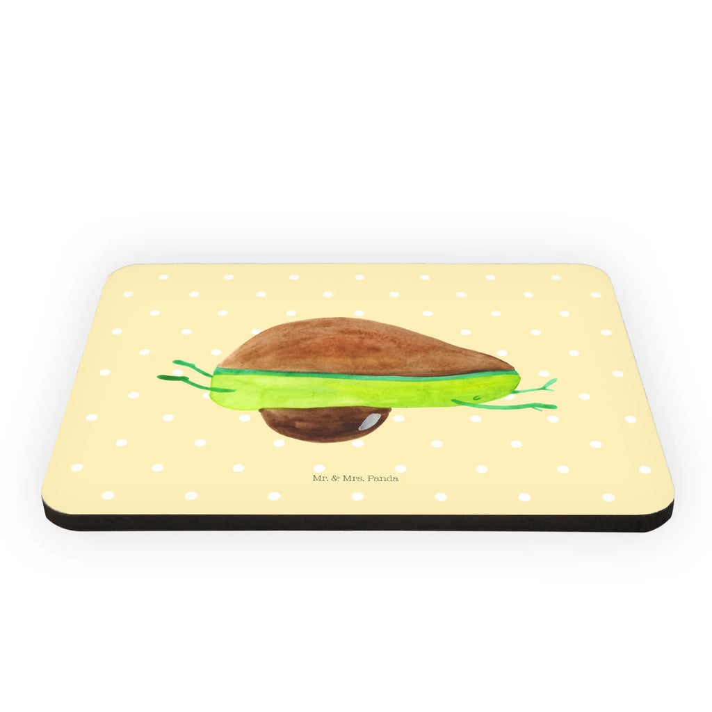 Magnes Awokado joga bildmagnet, Notizhalter, tafelmagnet, zettelhalter, Kühlschrankmagnet, designmagnet, whiteboardmagnet, wandmagnet, magnet, Pinnwandmagnet, Fridge Magnet, rechteckmagnet, büromagnet, mdf magnet, holz kühlschrankmagnet, Dekomagnet, holzmagnet, einkaufszettelmagnet, memomagnet, küchenmagnet, holz whiteboardmagnet, notizmagnet, spruchmagnet, haftmagnet, Vegan, Gesund, Avocado, Veggie, Avocado Yoga Vegan