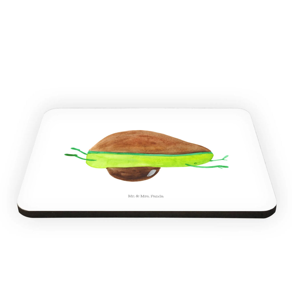 Magnes Awokado joga bildmagnet, Notizhalter, tafelmagnet, zettelhalter, Kühlschrankmagnet, designmagnet, whiteboardmagnet, wandmagnet, magnet, Pinnwandmagnet, Fridge Magnet, rechteckmagnet, büromagnet, mdf magnet, holz kühlschrankmagnet, Dekomagnet, holzmagnet, einkaufszettelmagnet, memomagnet, küchenmagnet, holz whiteboardmagnet, notizmagnet, spruchmagnet, haftmagnet, Vegan, Gesund, Avocado, Veggie, Avocado Yoga Vegan