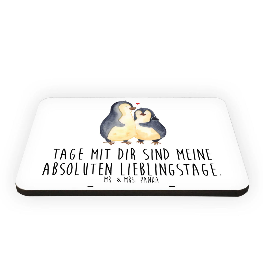 Magnes Pingwin przytulać Pinguin