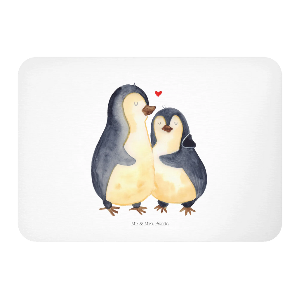 Magnes Pingwin przytulać Pinguin