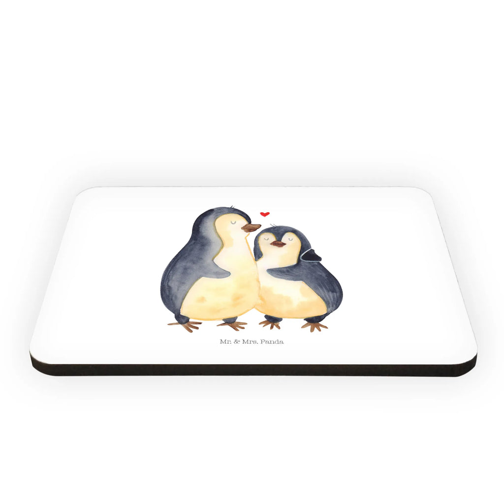 Magnes Pingwin przytulać Pinguin