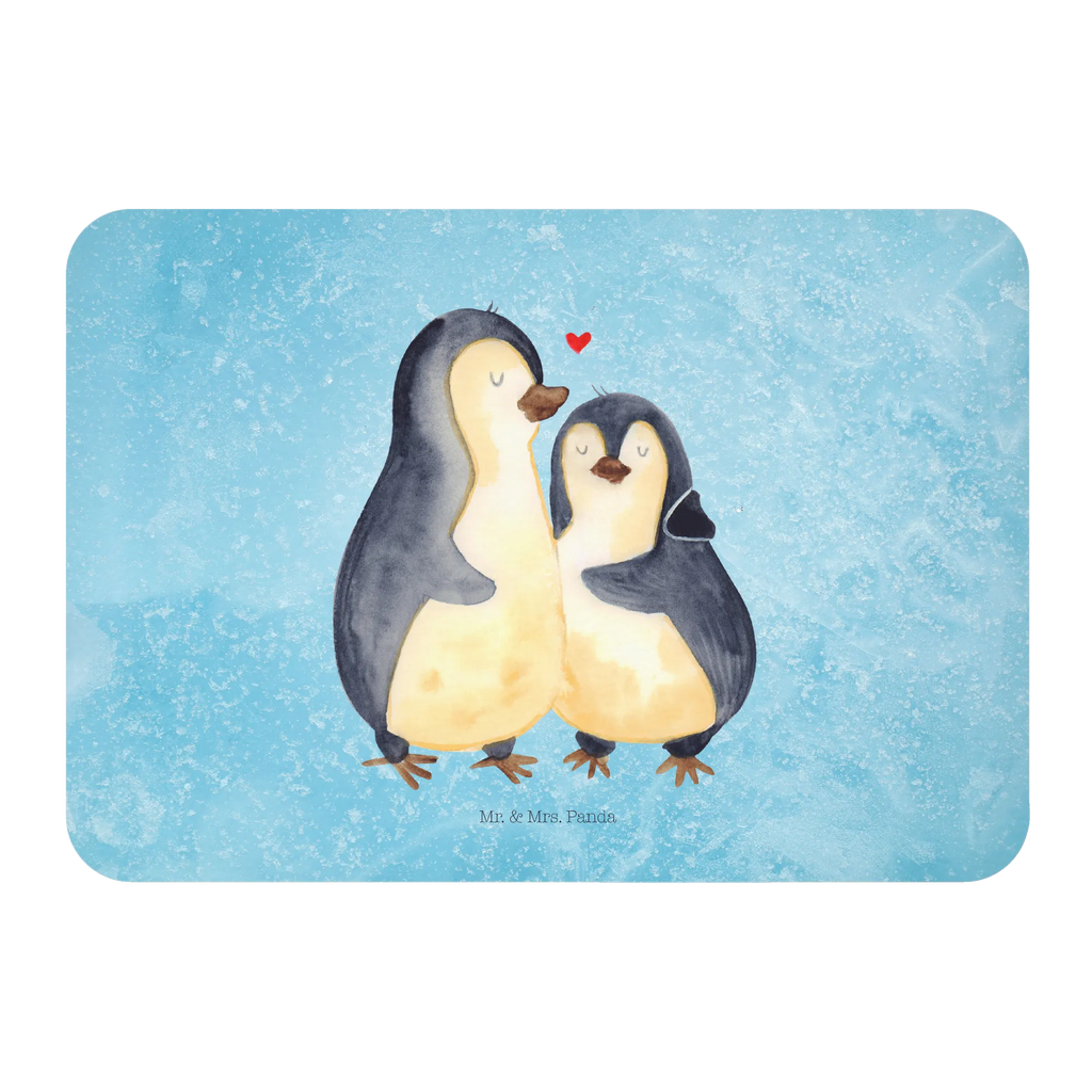 Magnes Pingwin przytulać Pinguin