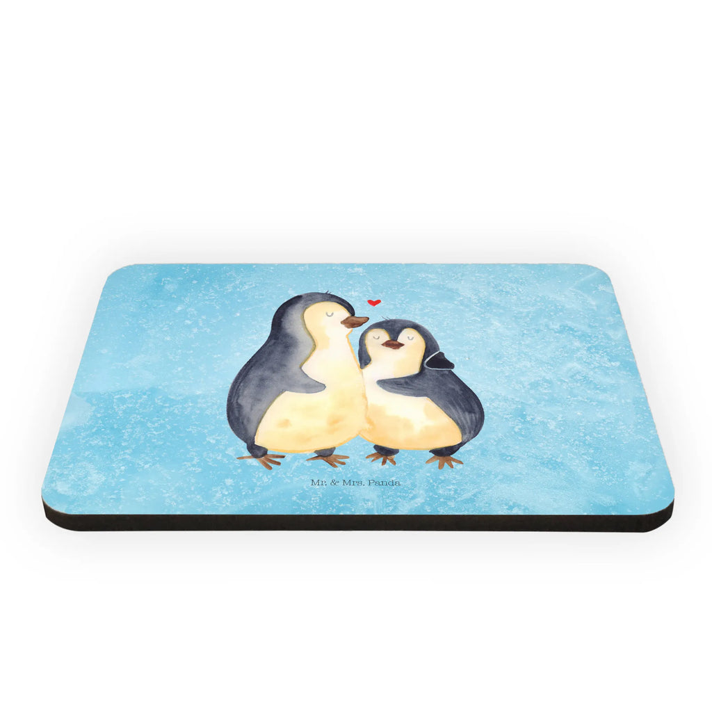 Magnes Pingwin przytulać Pinguin