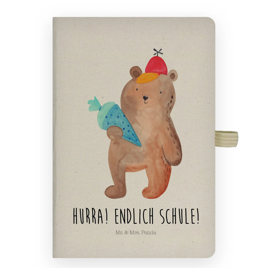 Cotton notebook bear School cone A5 Planer, A5 Heft, A5 Notizbuch Für Schule, A5 Notizbuch Geschenk, Notizbuch A5 Hardcover, Notizheft A5, A5 Notizblock, A5 Ringbuch, A5 Notizbuch Liniert, A5 Skizzenbuch, A5 Notizbuch Blanko, A5 Notizbuch Leder, A5 Notizbuch Personalisiert, A5 Notizbuch Kariert, Schreibheft A5, Journal A5, Notizbuch A5, Notizbuch DIN A5, Tagebuch A5, A5 Notizbuch Herren, A5 Notizbuch Mit Spruch, Notizbuch A5 Softcover, A5 Notizbuch Damen, A5 Notizbuch Nachhaltig, A5 Notizbuch, A5 Notizbuch Für Büro, Bullet Journal A5, A5 Notizbuch Punkte, Bär, Teddy, Teddybär, Schultüte, Schulbeginn, Einschulung Geschenk, Schule Geschenk, Bär Motiv, Schulanfang, Erster Schultag Geschenk, Grundschule