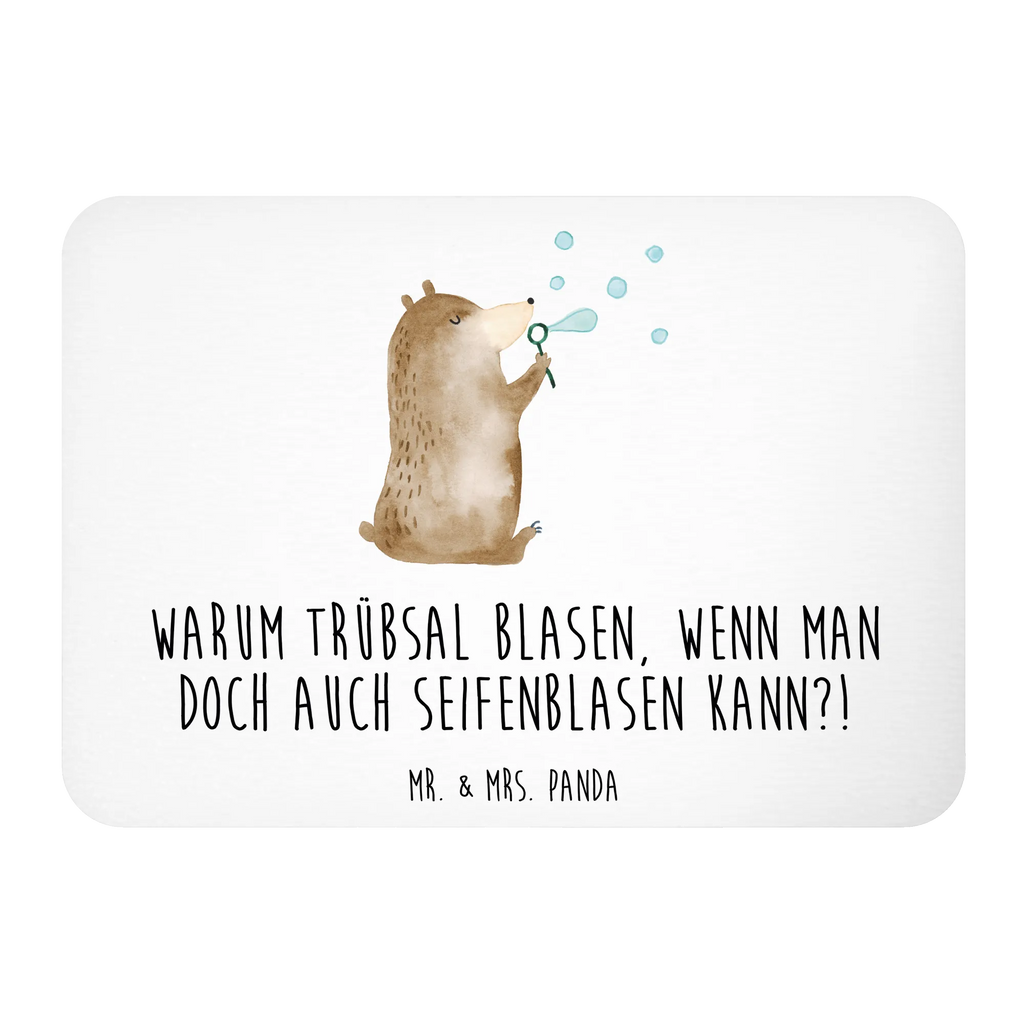Magnet bear soap bubbles whiteboardmagnet, spruchmagnet, einkaufszettelmagnet, magnet, tafelmagnet, Kühlschrankmagnet, rechteckmagnet, Fridge Magnet, notizmagnet, haftmagnet, küchenmagnet, Dekomagnet, holzmagnet, Notizhalter, holz kühlschrankmagnet, memomagnet, büromagnet, mdf magnet, holz whiteboardmagnet, wandmagnet, Pinnwandmagnet, designmagnet, zettelhalter, bildmagnet, Teddy, Bär, Teddybär, Seifenblasen Bär Lustig Sein Glücklich Traurig Happy